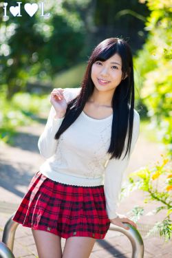 美女图片禁欲系高级感